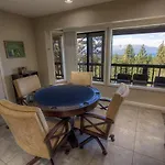 Hch1221 - Tahoe Bonoff Venture Home