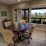 Hch1221 - Tahoe Bonoff Venture Home