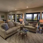 Hch1221 - Tahoe Bonoff Venture Home