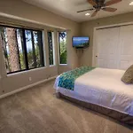 Hch1221 - Tahoe Bonoff Venture Home