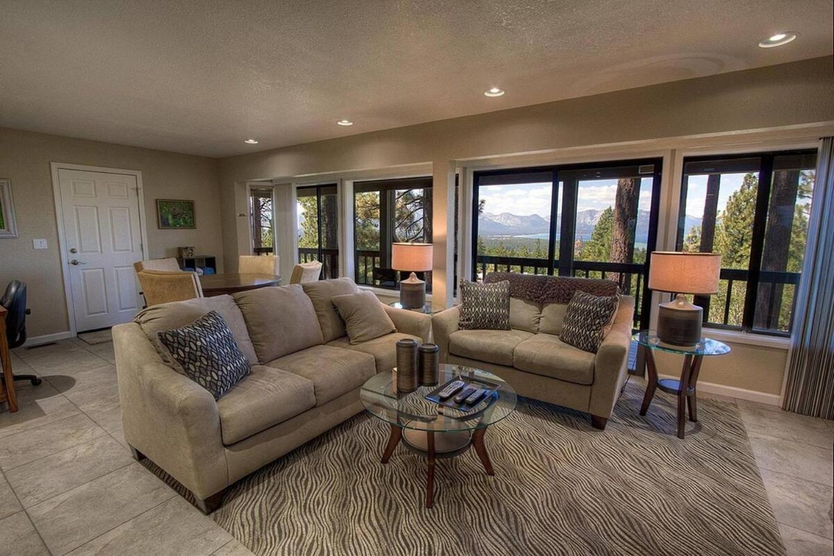 Holiday home Hch1221 - Tahoe Bonoff Venture *